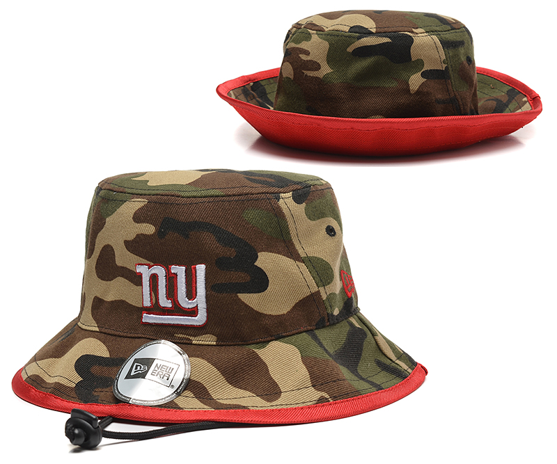 New York Giants Stitched Snapback Hats 008